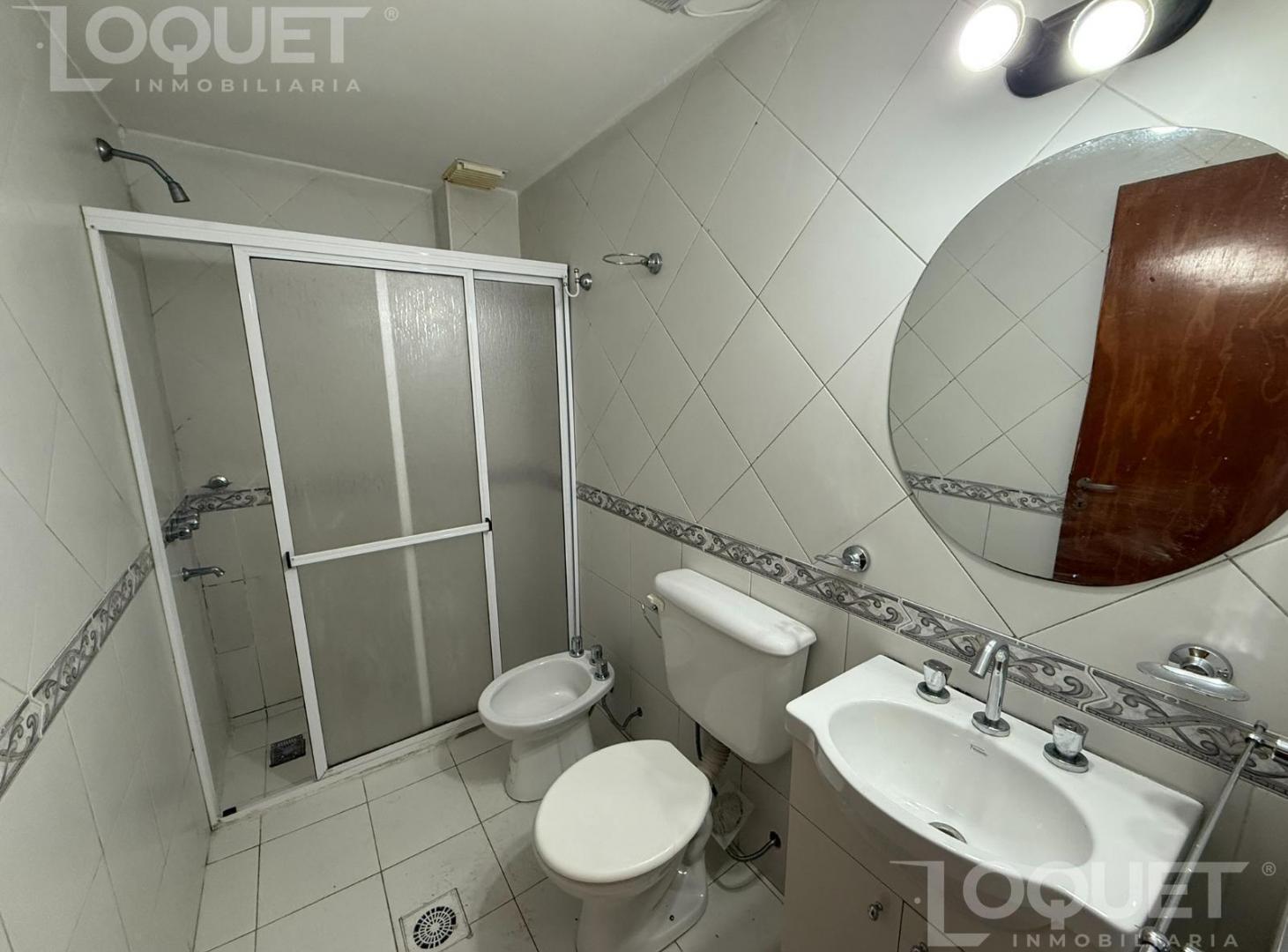 Foto de Departamento en Roma, imagen 1