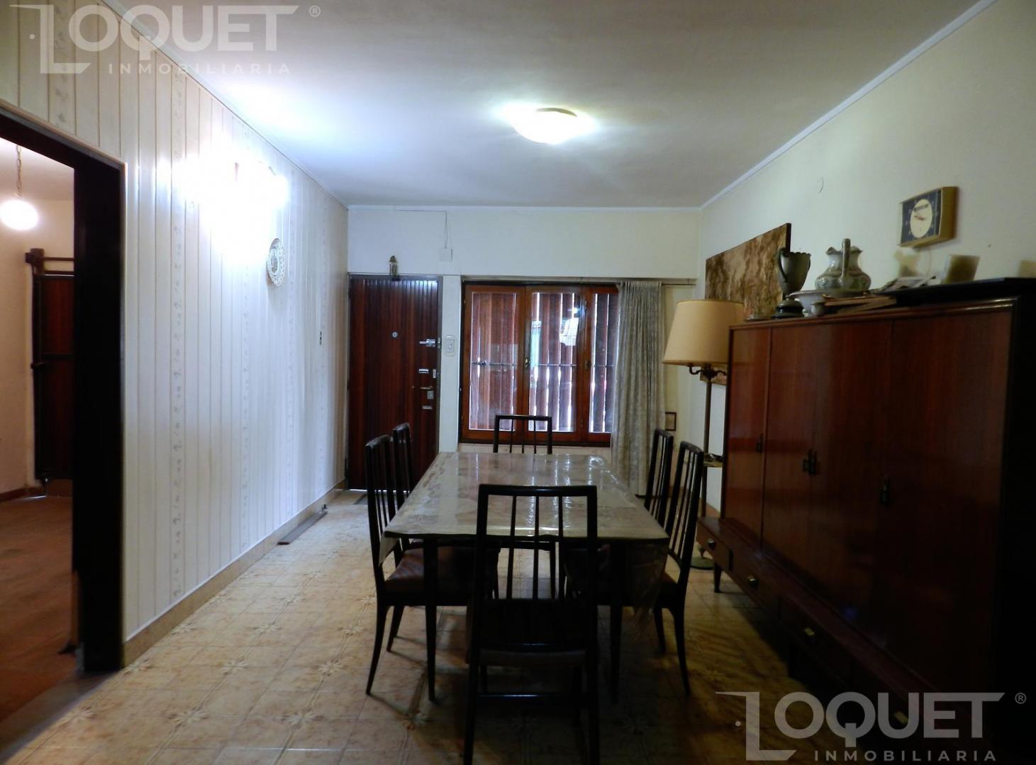 Foto de Casa de 2 dormitorios con cochera en macrocentro, imagen 4