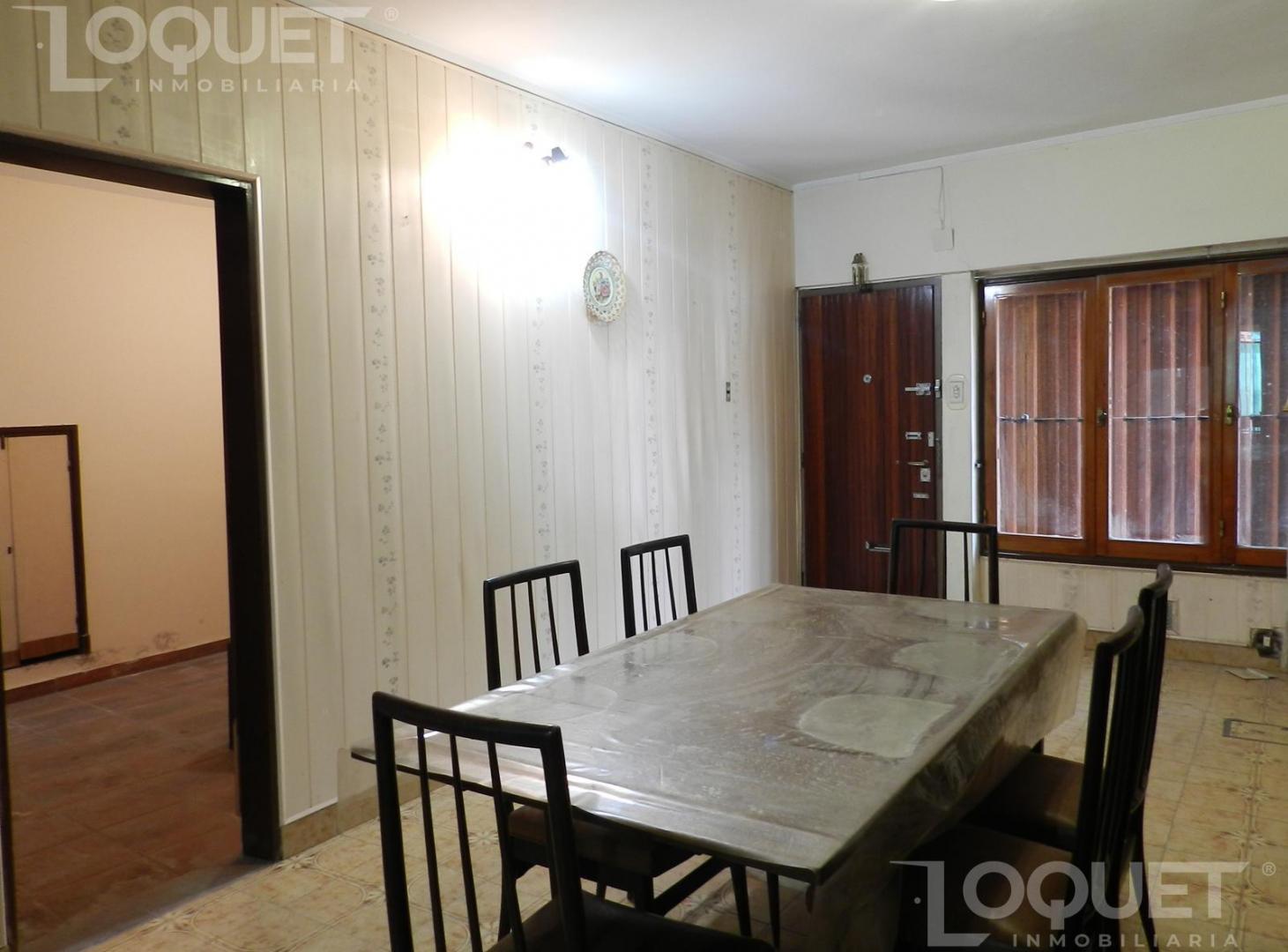 Foto de Casa de 2 dormitorios con cochera en macrocentro, imagen 3