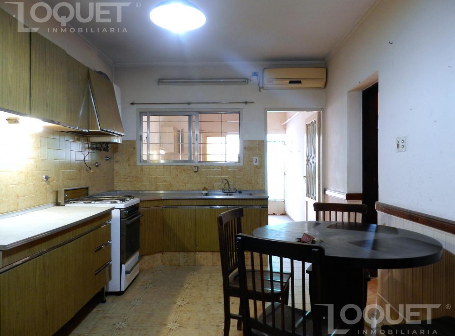 Foto de Casa de 2 dormitorios con cochera en macrocentro, imagen 5