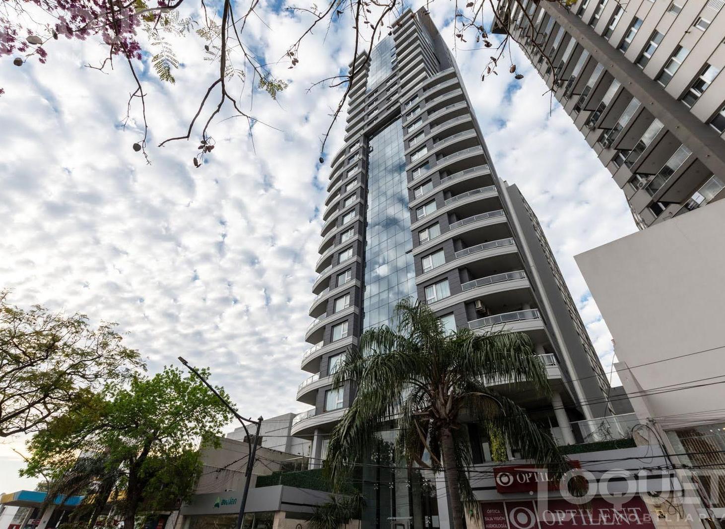 Foto de Departamento en Centro, imagen 1