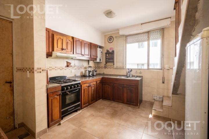 Foto de Venta Casa en planta alta en Microcentro de Santa Fe, imagen 3