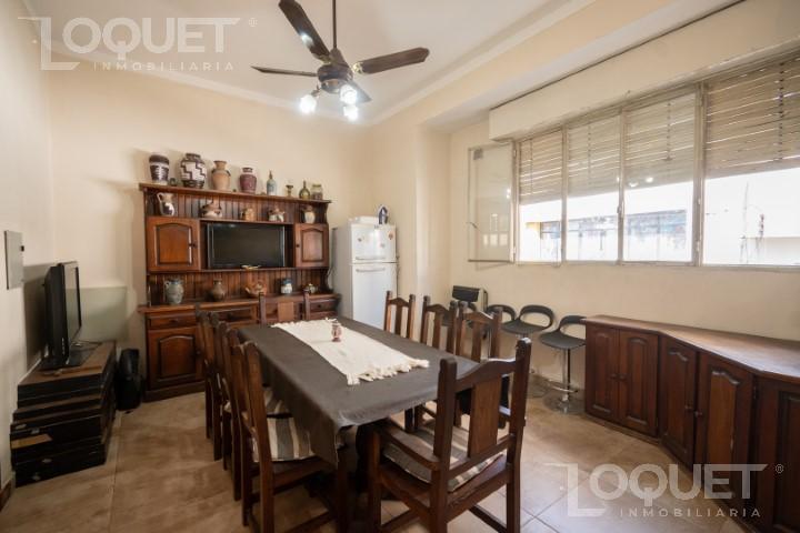 Foto de Venta Casa en planta alta en Microcentro de Santa Fe, imagen 5