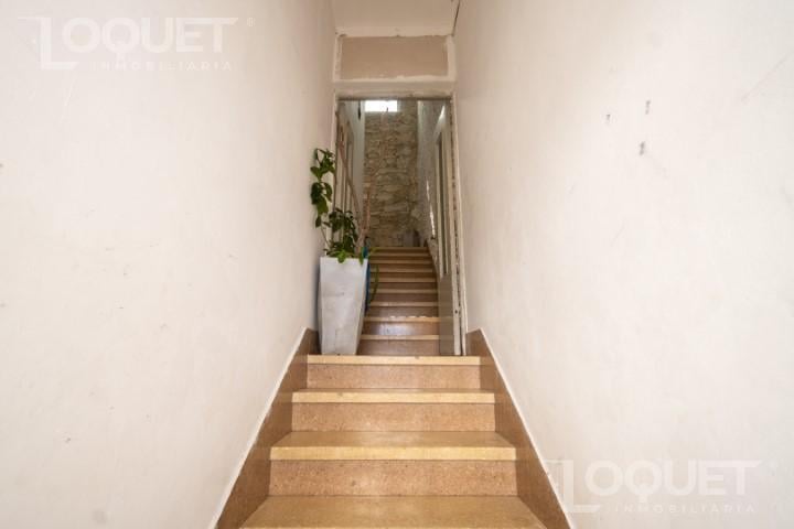 Foto de Venta Casa en planta alta en Microcentro de Santa Fe, imagen 4