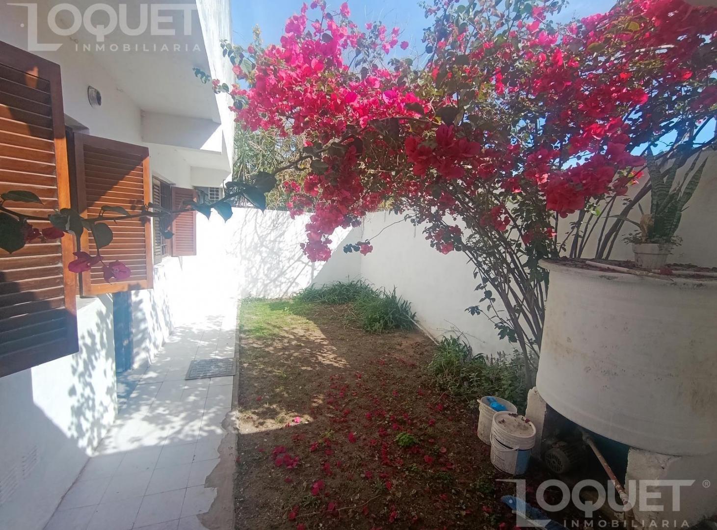 Foto de Casa 2 dormitorios en alquiler, planta baja, a metros de Av. Facundo, imagen 2