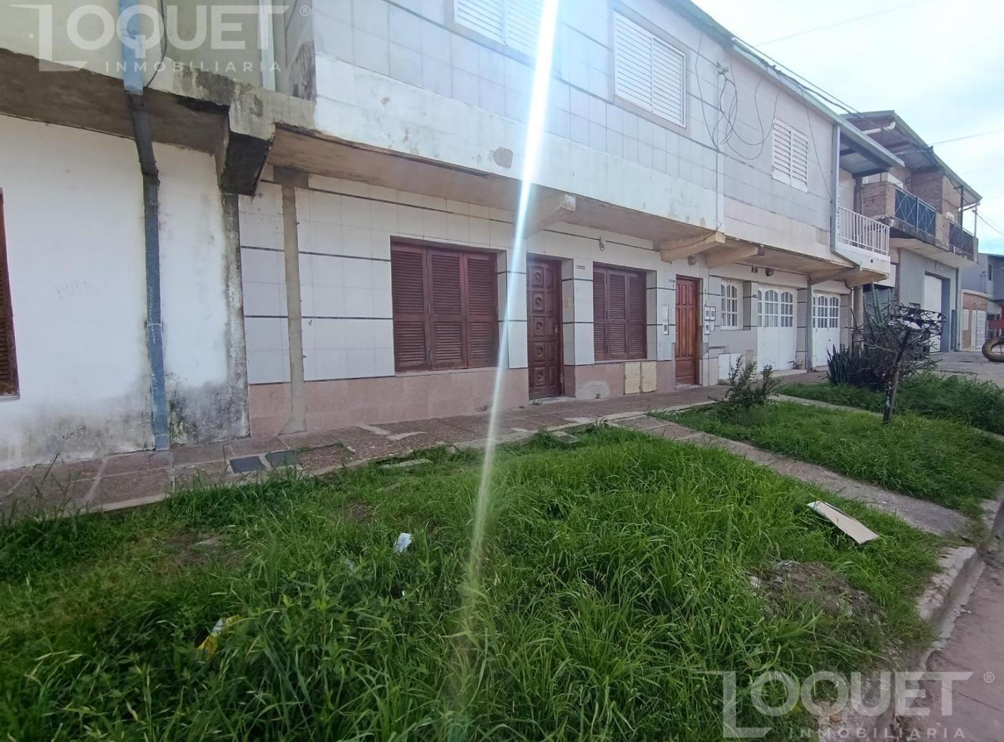 Foto de Casa 2 dormitorios en alquiler, planta baja, a metros de Av. Facundo, imagen 5