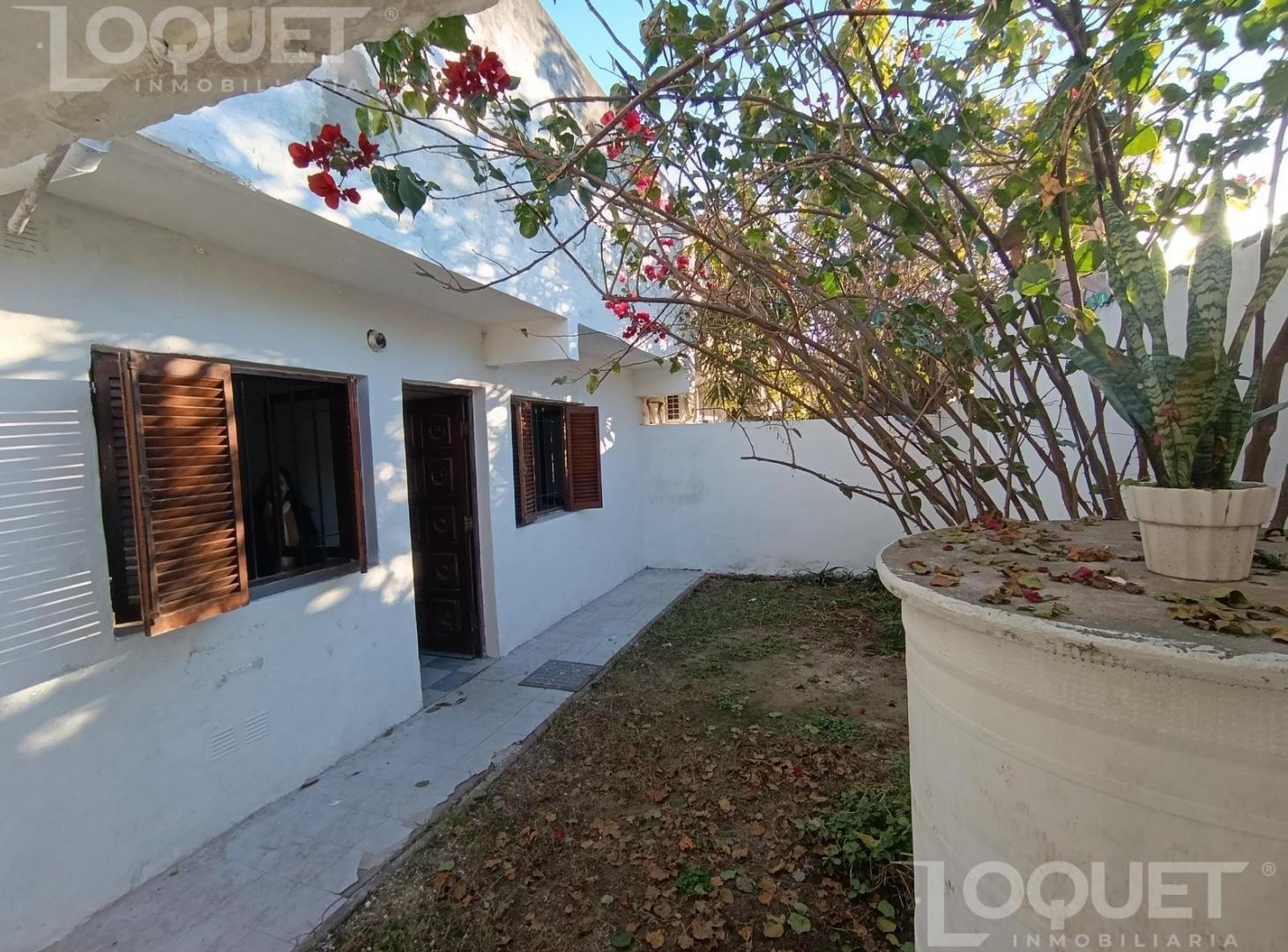 Foto de Casa 2 dormitorios en alquiler, planta baja, a metros de Av. Facundo, imagen 3