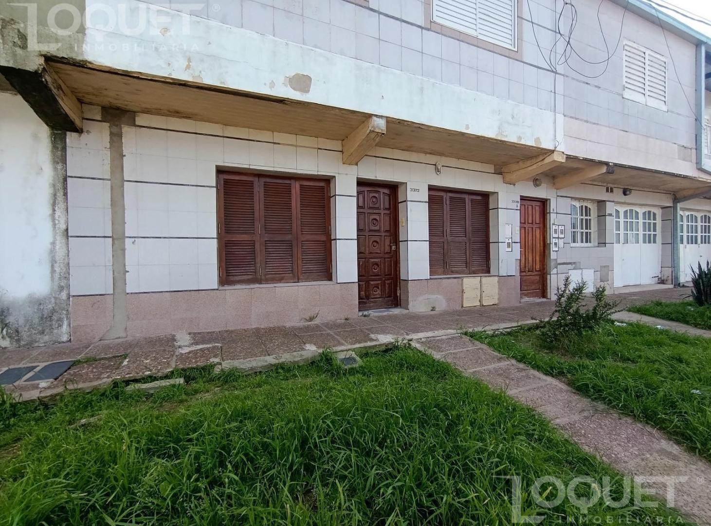 Foto de Casa 2 dormitorios en alquiler, planta baja, a metros de Av. Facundo, imagen 4