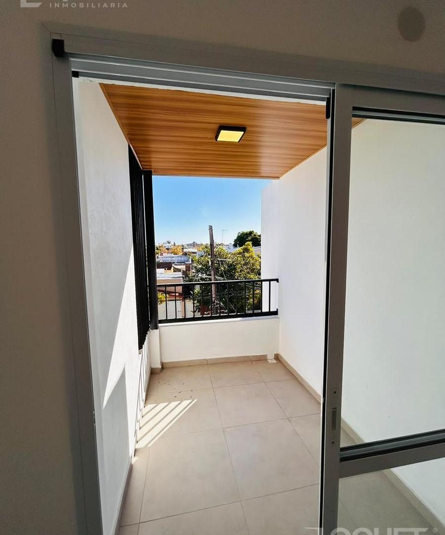 Foto de Departamento 1 dormitorio en venta, a estrenar. Barrio Sargento Cabral, imagen 4