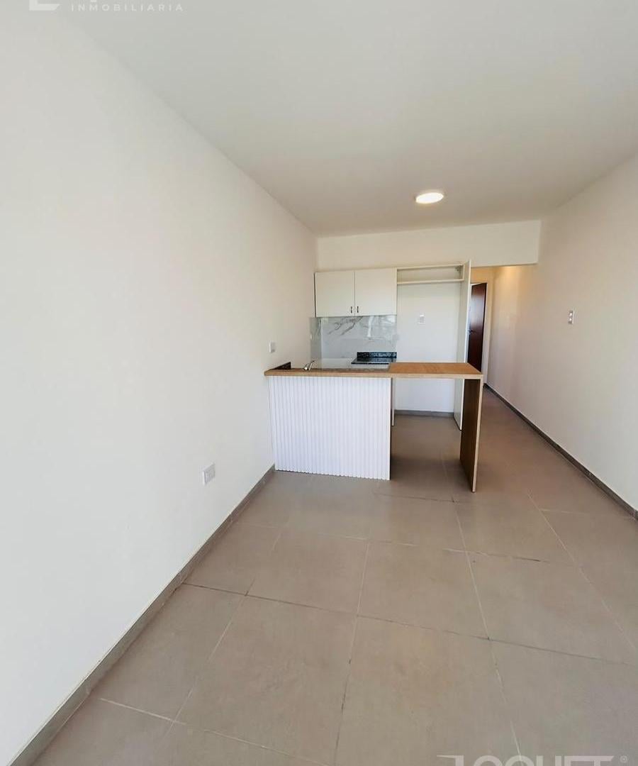 Foto de Departamento 1 dormitorio en venta, a estrenar. Barrio Sargento Cabral, imagen 3