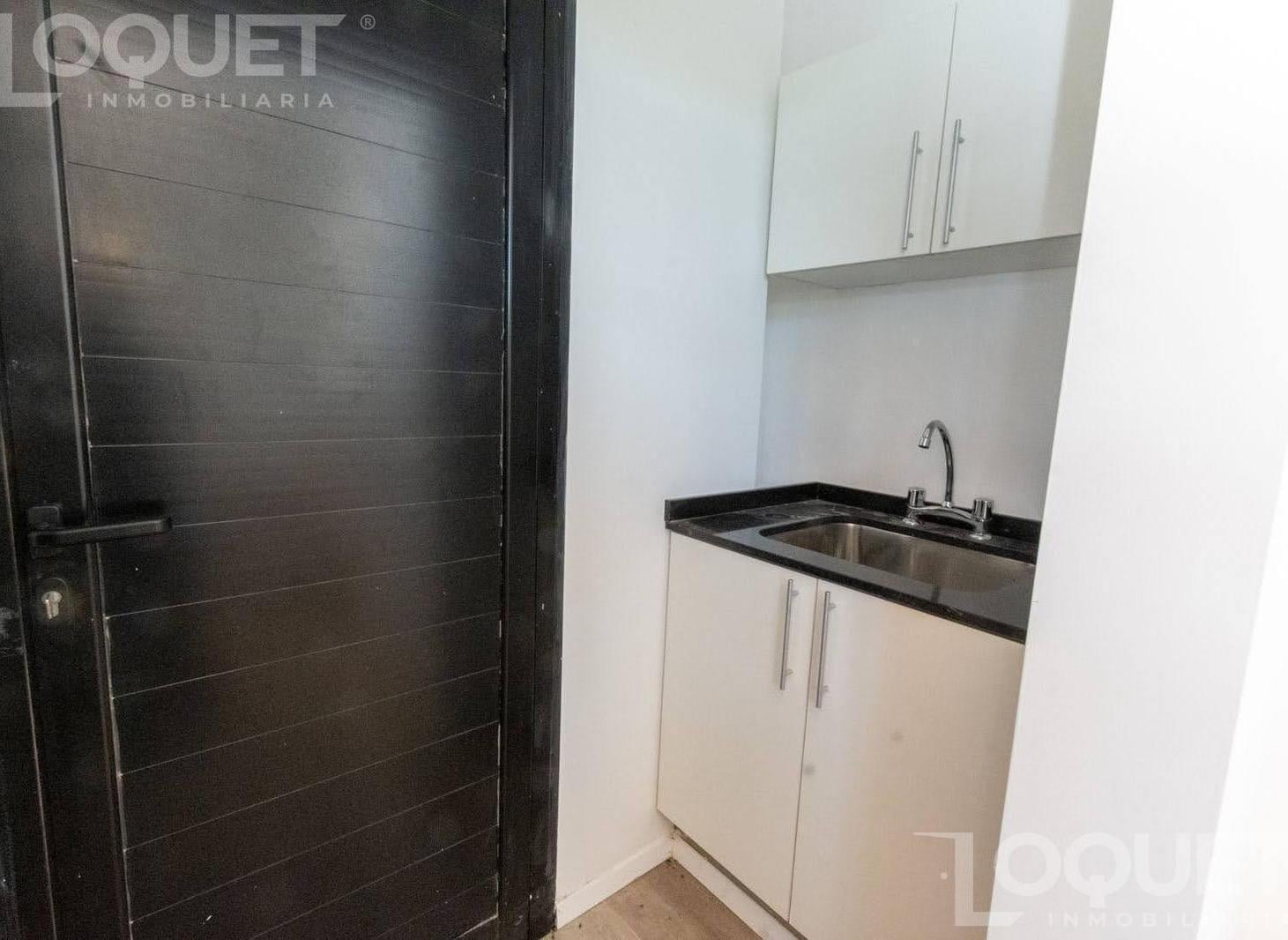 Foto de Casa en venta, a estrenar con tres dormitorios. Country La Reserva, imagen 4