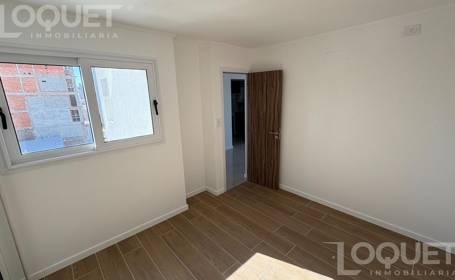 Foto de Departamento en venta de 1 dormitorio, a estrenar. Edificio Urban, imagen 2