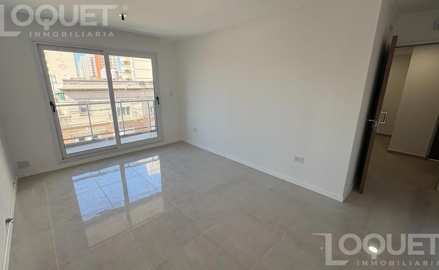 Foto de Departamento en venta de 1 dormitorio, a estrenar. Edificio Urban, imagen 4