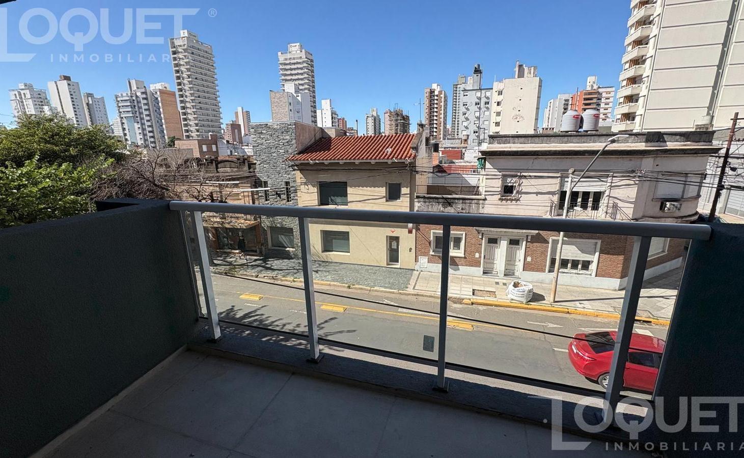 Foto de Departamento en venta de 1 dormitorio, a estrenar. Edificio Urban, imagen 5