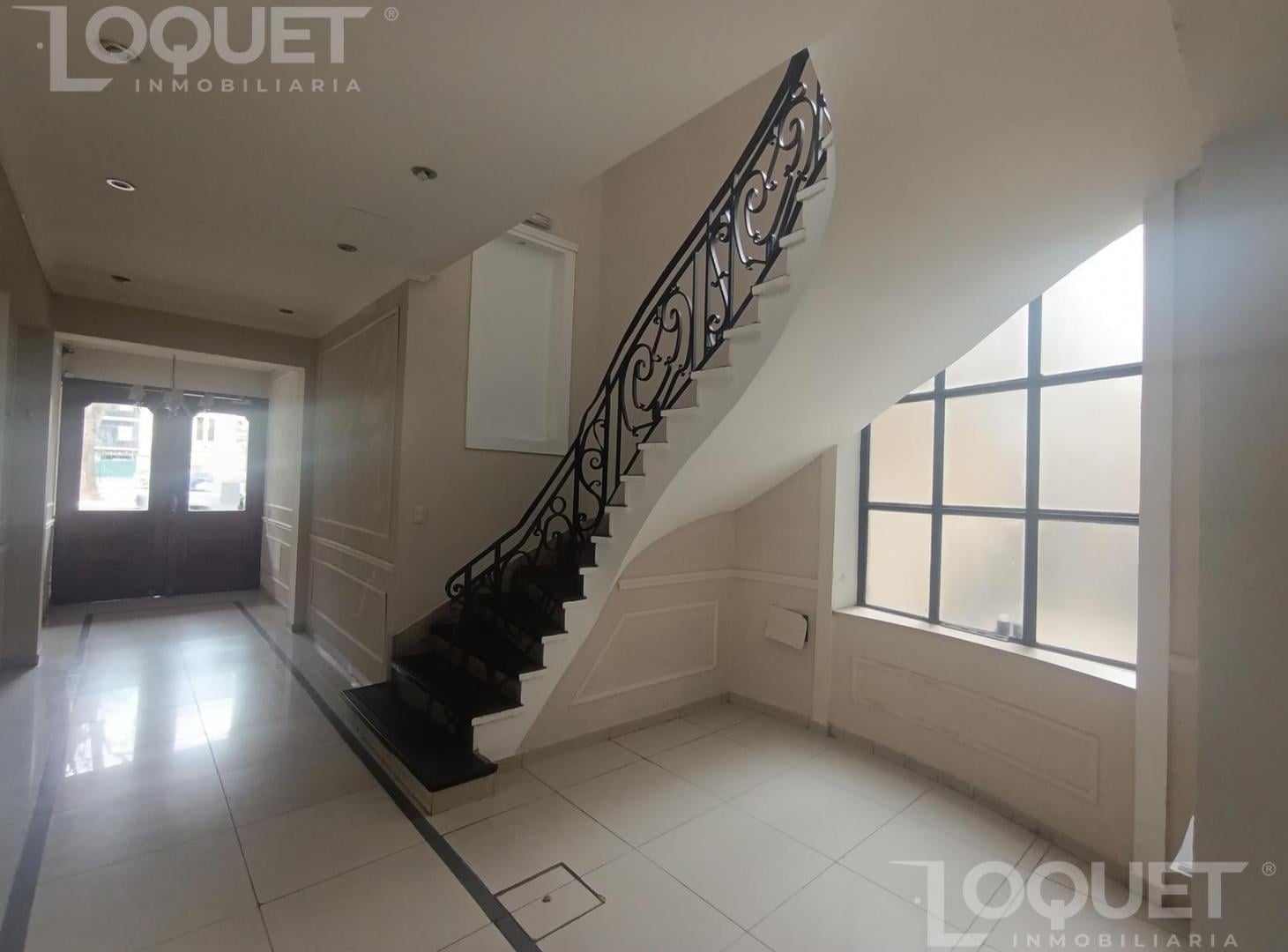 Foto de Departamento Monoambiente en alquiler, en pleno Bv. Galvez, imagen 4
