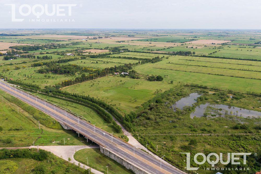 Foto de Lotes en Estancia San José - Financiado hasta en 24 cuotas, imagen 4