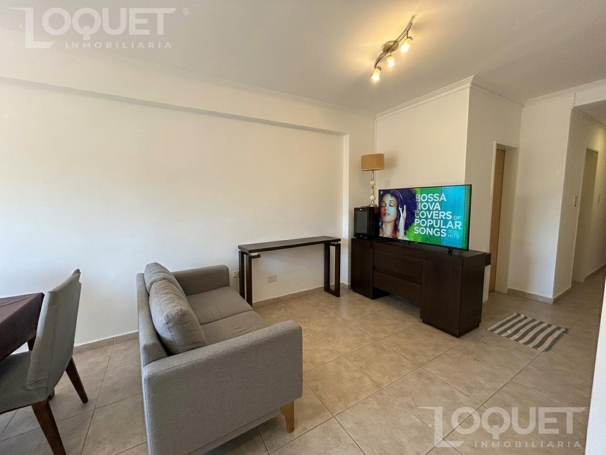 Foto de Departamento en venta de 2 dormitorios frente a plaza Constituyentes, imagen 3