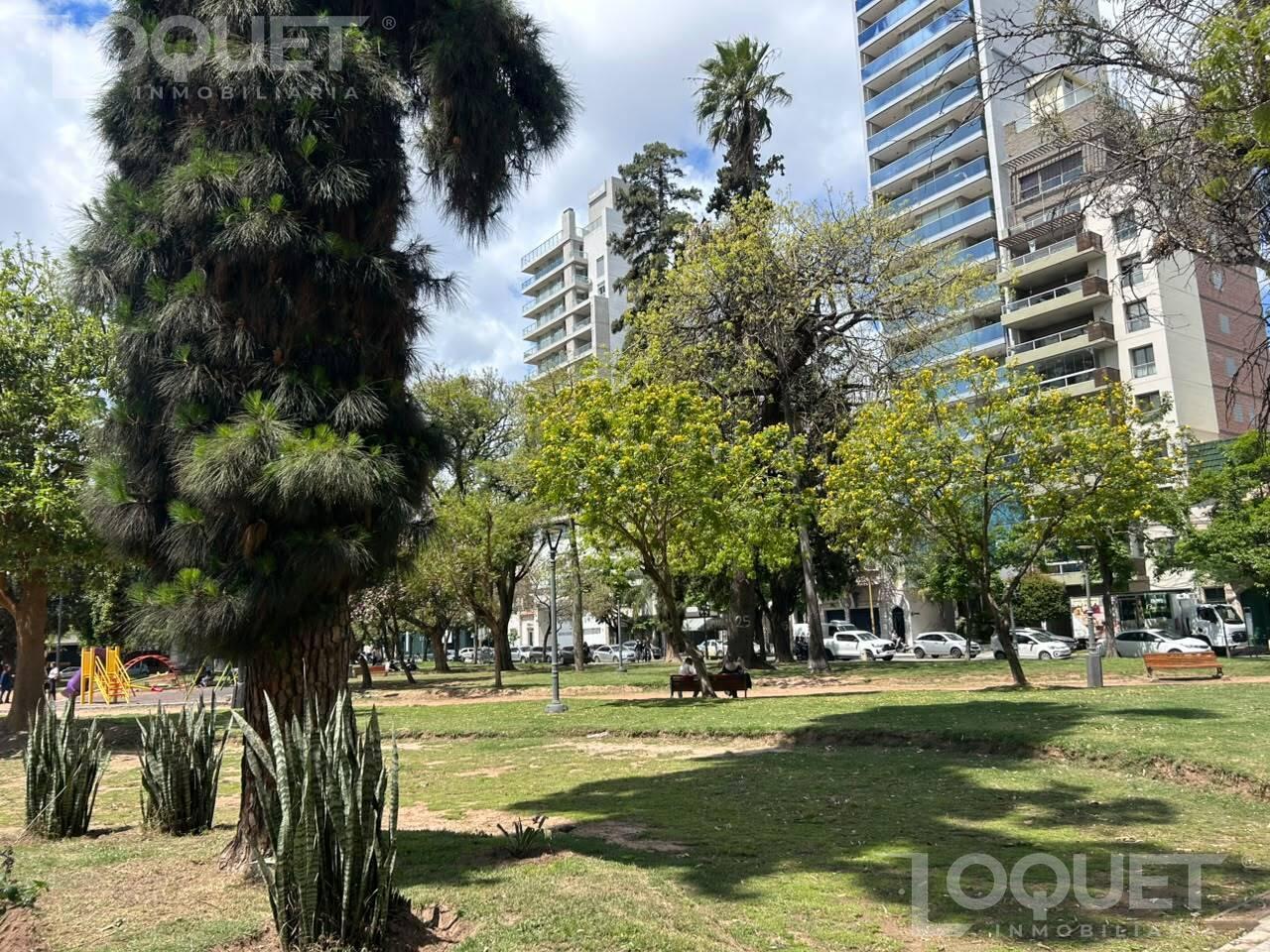 Foto de la propiedad en Urquiza al 3200, Ciudad de Santa Fe, Santa Fe
