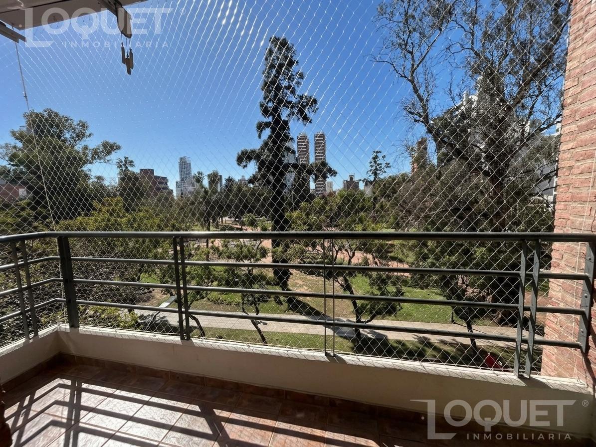 Foto de Departamento en venta de 2 dormitorios frente a plaza Constituyentes, imagen 5