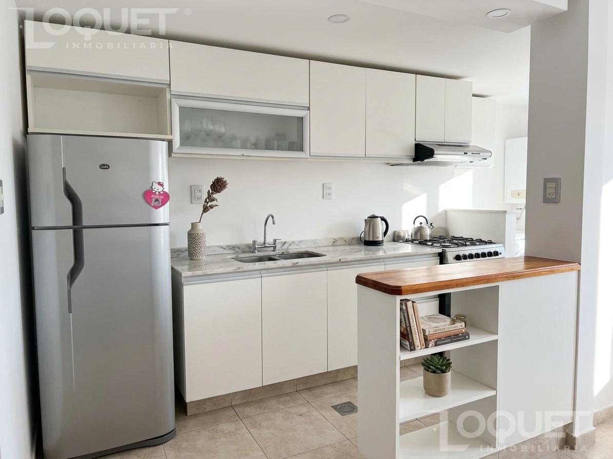 Foto de Departamento en venta de 2 dormitorios frente a plaza Constituyentes, imagen 4