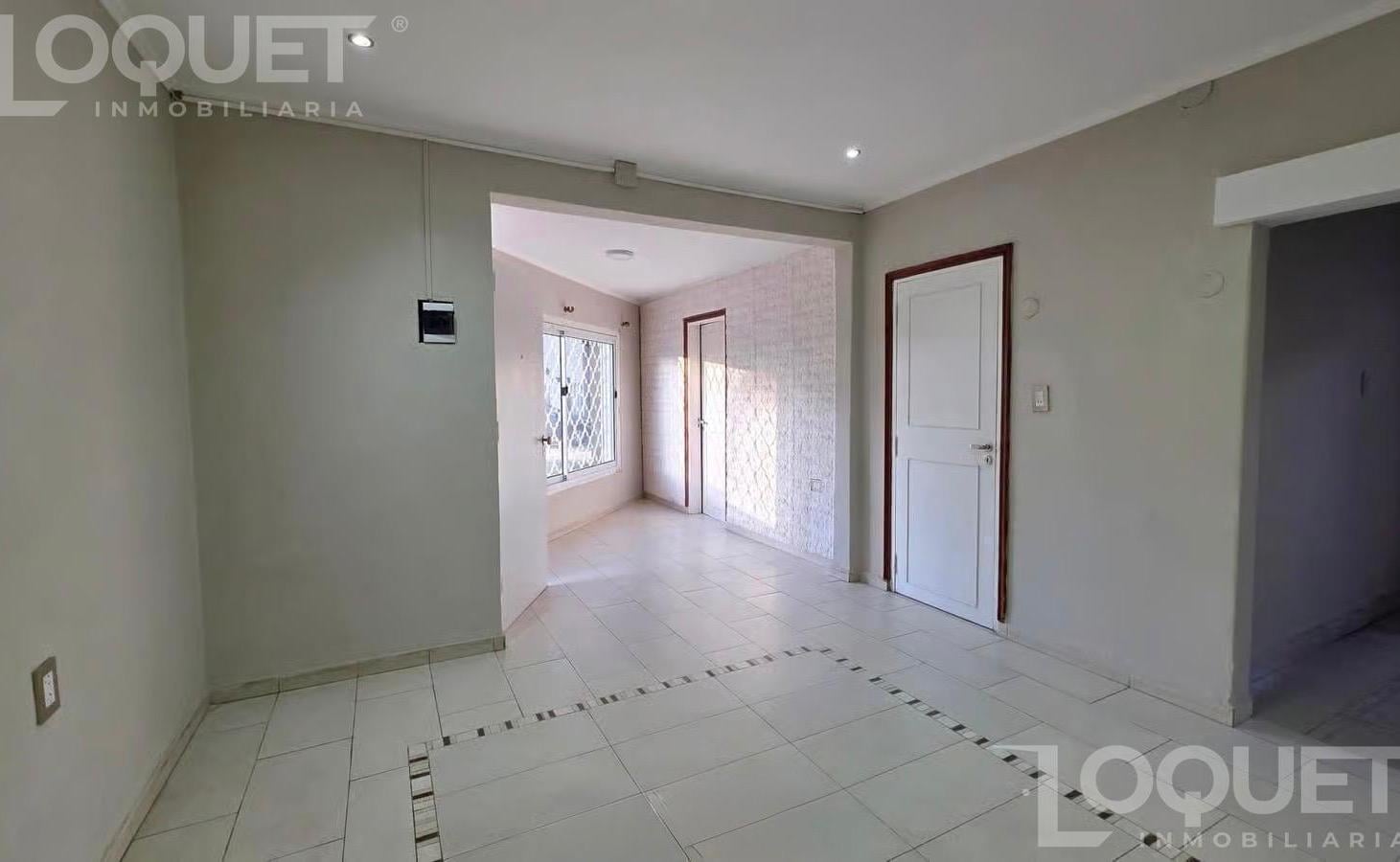 Foto de Casa con cochera y 2 dormitorios en venta. Barrio Ma Selva, imagen 5