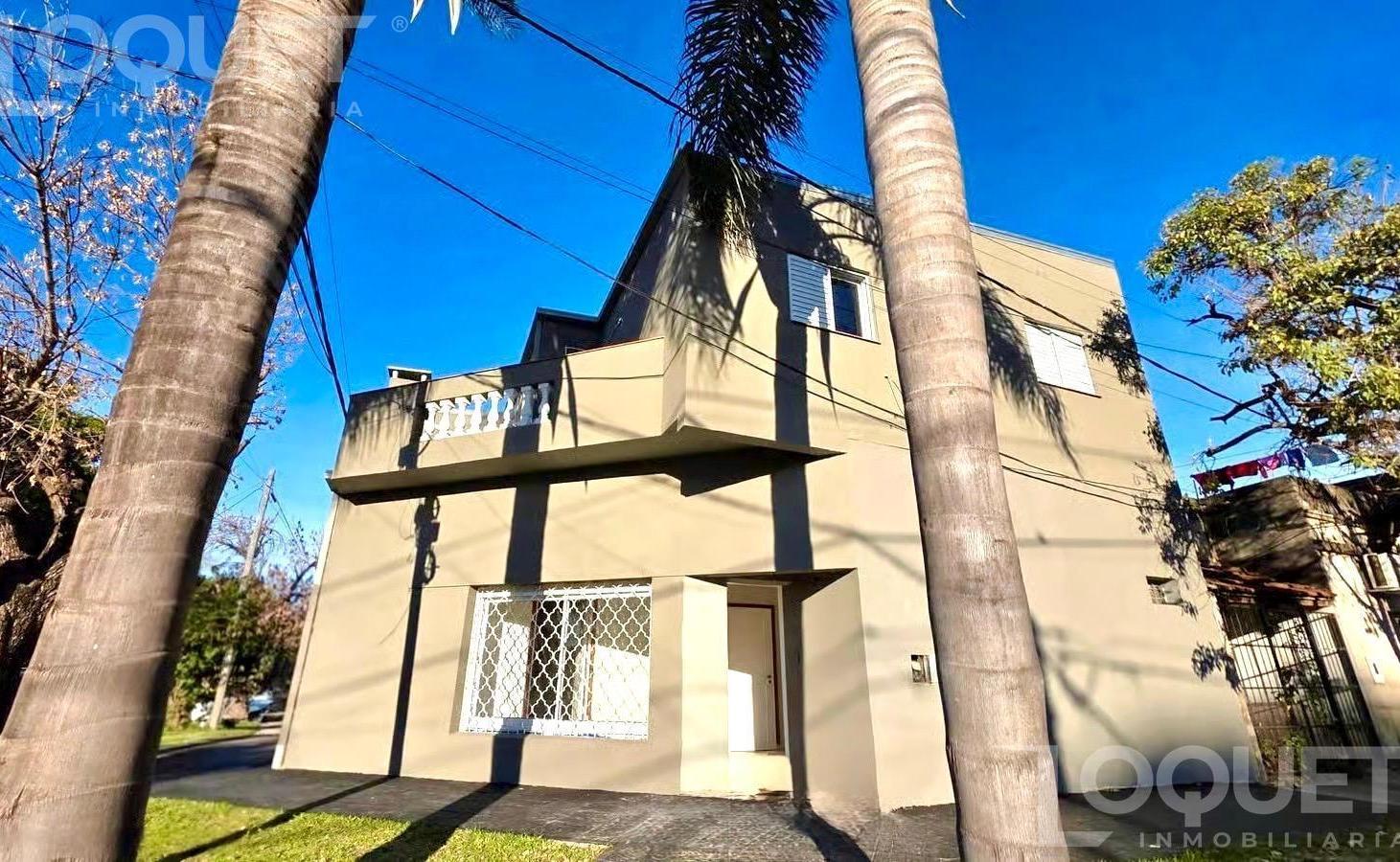 Foto de Casa con cochera y 2 dormitorios en venta. Barrio Ma Selva, imagen 3