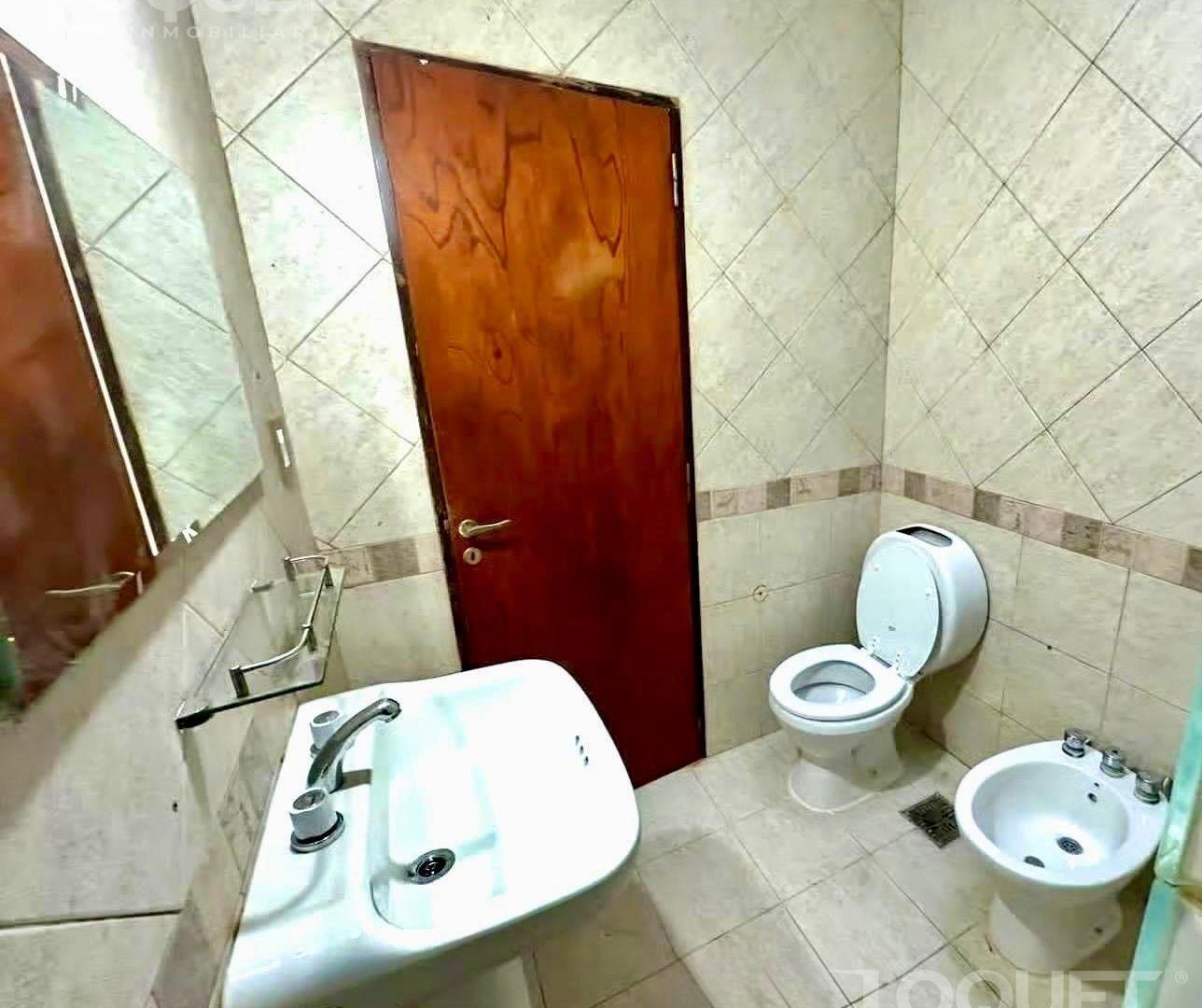 Foto de Casa en PA, 3 dormitorios y terraza en venta. Barrio María Selva, Santa, imagen 5