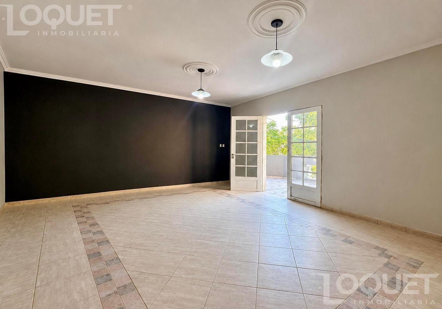 Foto de Casa en PA, 3 dormitorios y terraza en venta. Barrio María Selva, Santa, imagen 1