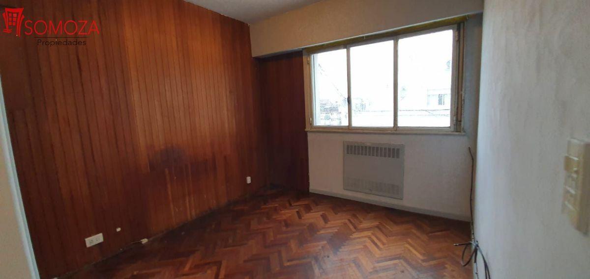 Foto de Departamento en venta en Almagro, imagen 5