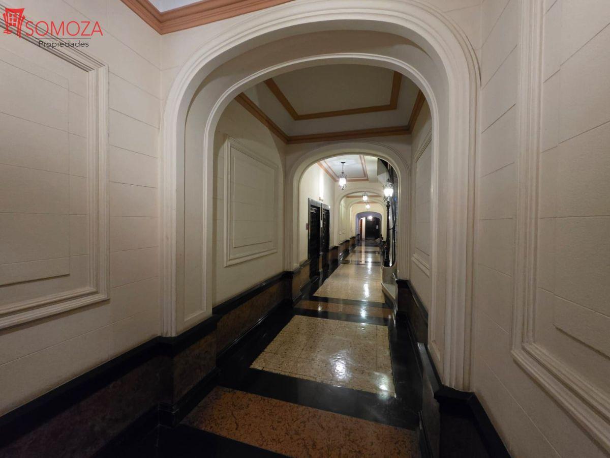 Foto de Departamento en venta c/ cochera en Balvanera, imagen 1