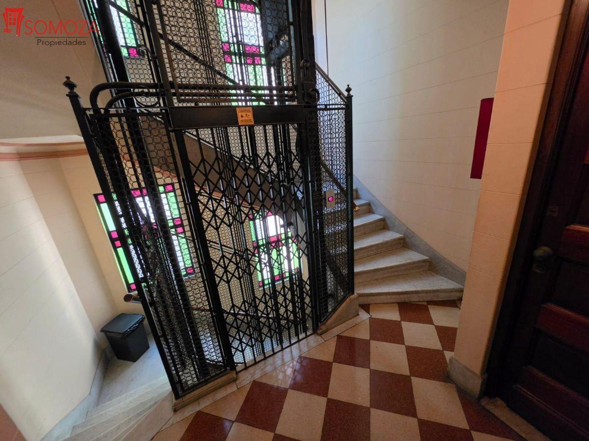 Foto de Departamento en venta c/ cochera en Balvanera, imagen 4