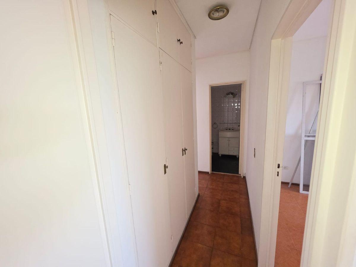 Foto de Departamento de 76 m² con 2 dormitorios en venta en Balvanera, imagen 4