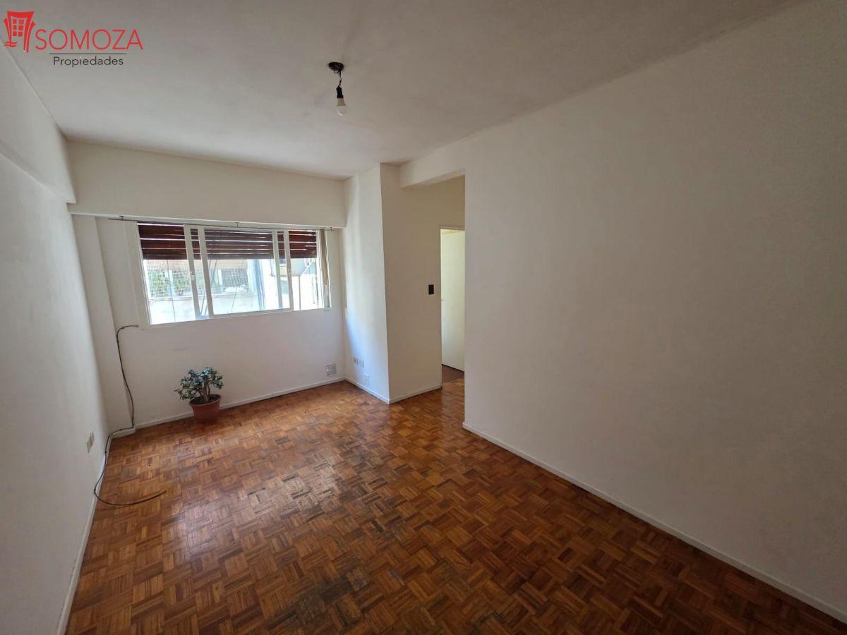 Foto de Departamento en venta en Balvanera, imagen 1