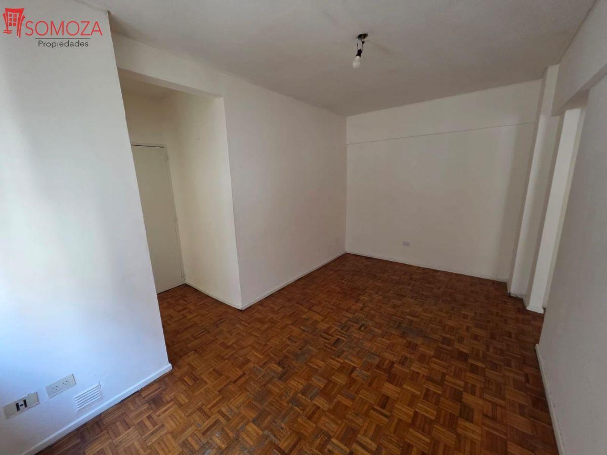 Foto de Departamento en venta en Balvanera, imagen 5
