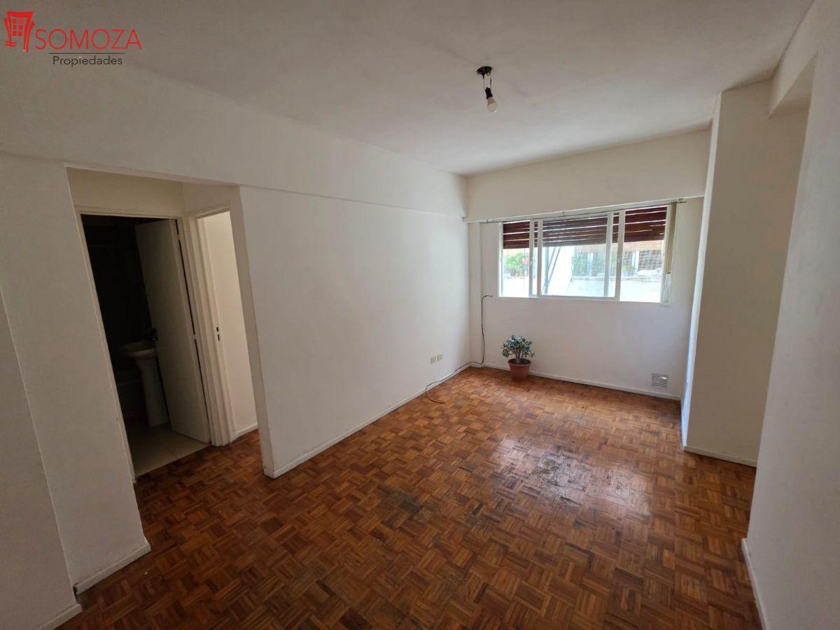 Foto de Departamento en venta en Balvanera, imagen 3