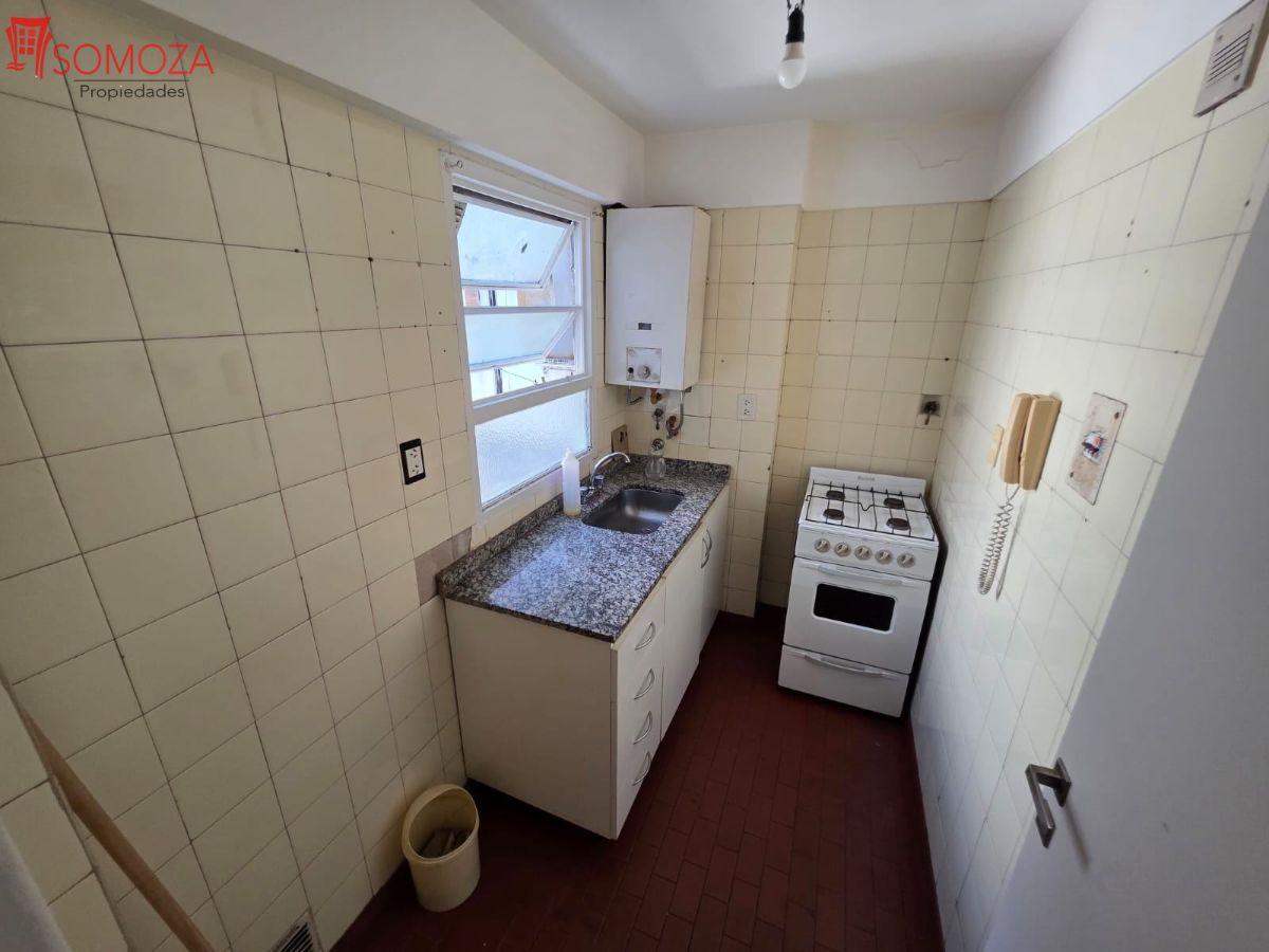 Foto de Departamento en venta en Balvanera, imagen 2
