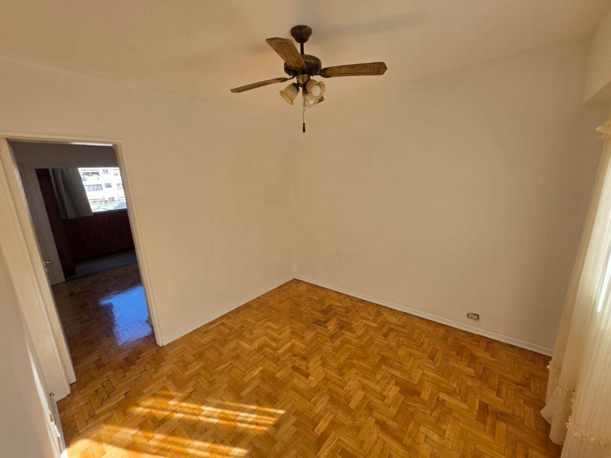 Foto de Departamento En Alquiler En Balvanera, imagen 2