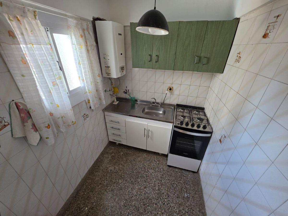 Foto de Departamento En Alquiler En Balvanera, imagen 3