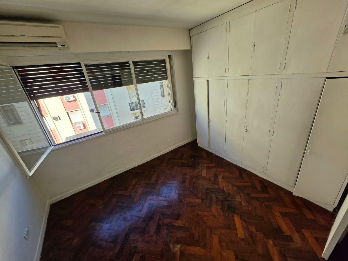 Foto de Departamento en alquiler en Balvanera, imagen 4