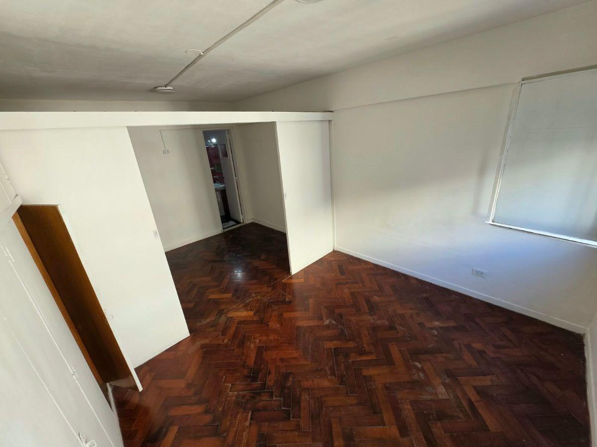 Foto de Departamento en alquiler en Balvanera, imagen 2