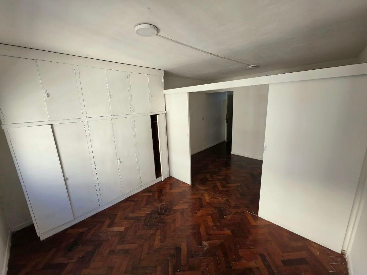 Foto de Departamento en alquiler en Balvanera, imagen 3