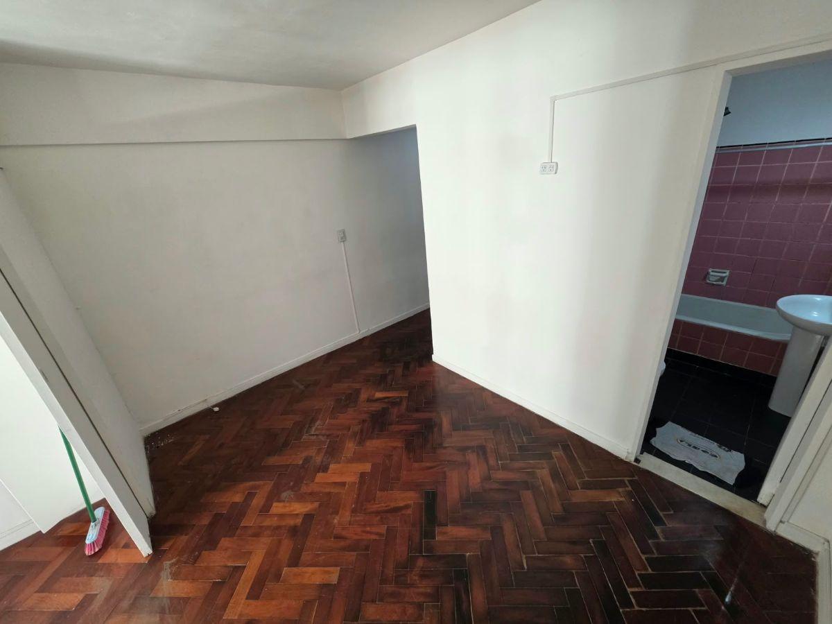 Foto de Departamento en alquiler en Balvanera, imagen 5