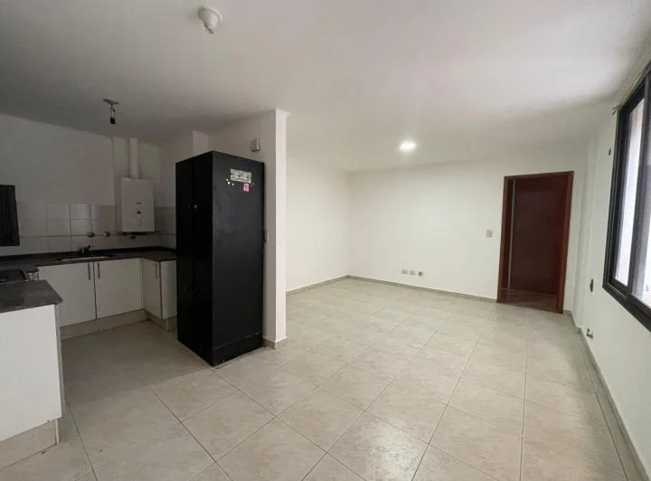 B° Nueva Cordoba | 1 Dorm. c/ Balcón | ideal para estudiante 4