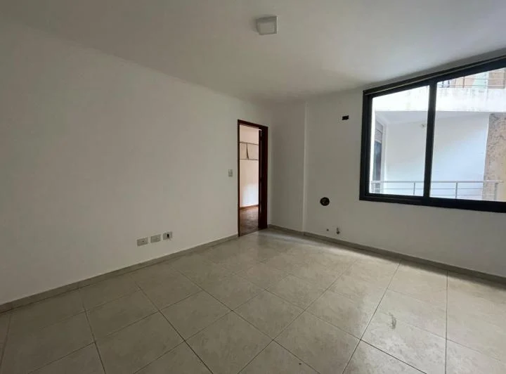 B° Nueva Cordoba | 1 Dorm. c/ Balcón | ideal para estudiante 3