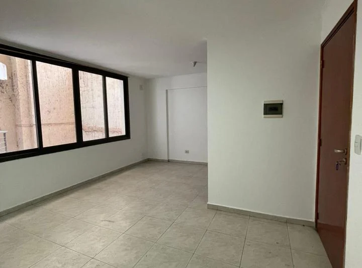 B° Nueva Cordoba | 1 Dorm. c/ Balcón | ideal para estudiante 2