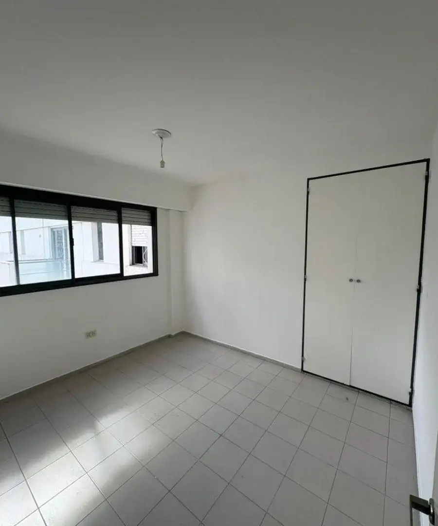 Nueva Cordoba | 2 dorm. Amplio Depto | a dos cuadras de PATIO OLMOS 4