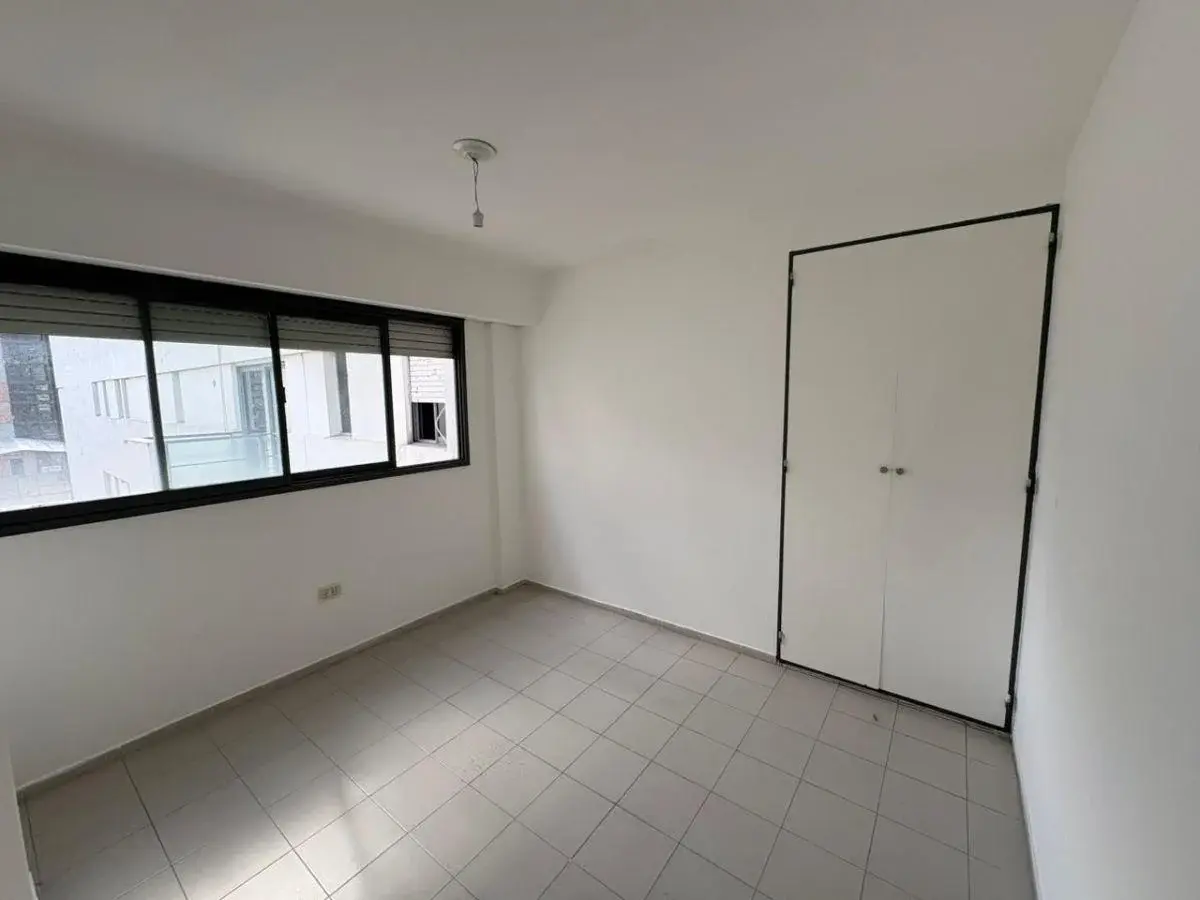 Nueva Cordoba | 2 dorm. Amplio Depto | a dos cuadras de PATIO OLMOS 5