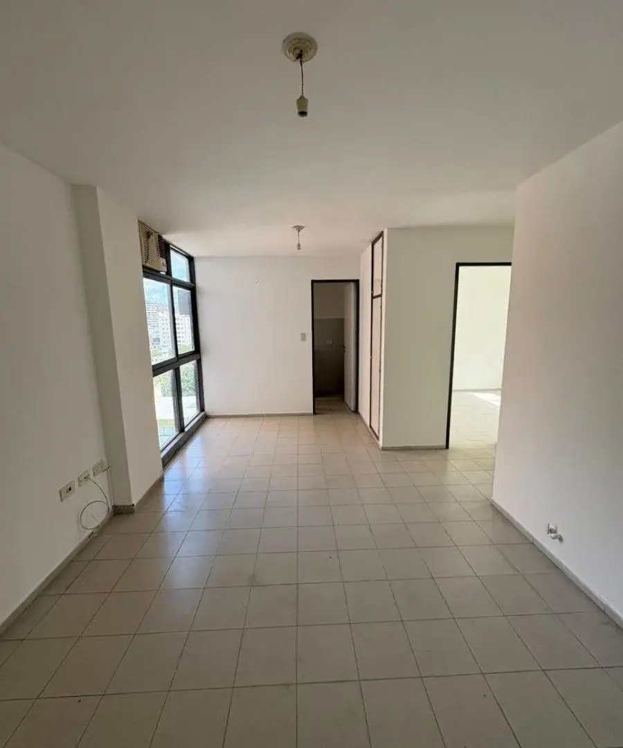 Nueva Cordoba | 2 dorm. Amplio Depto | a dos cuadras de PATIO OLMOS 2