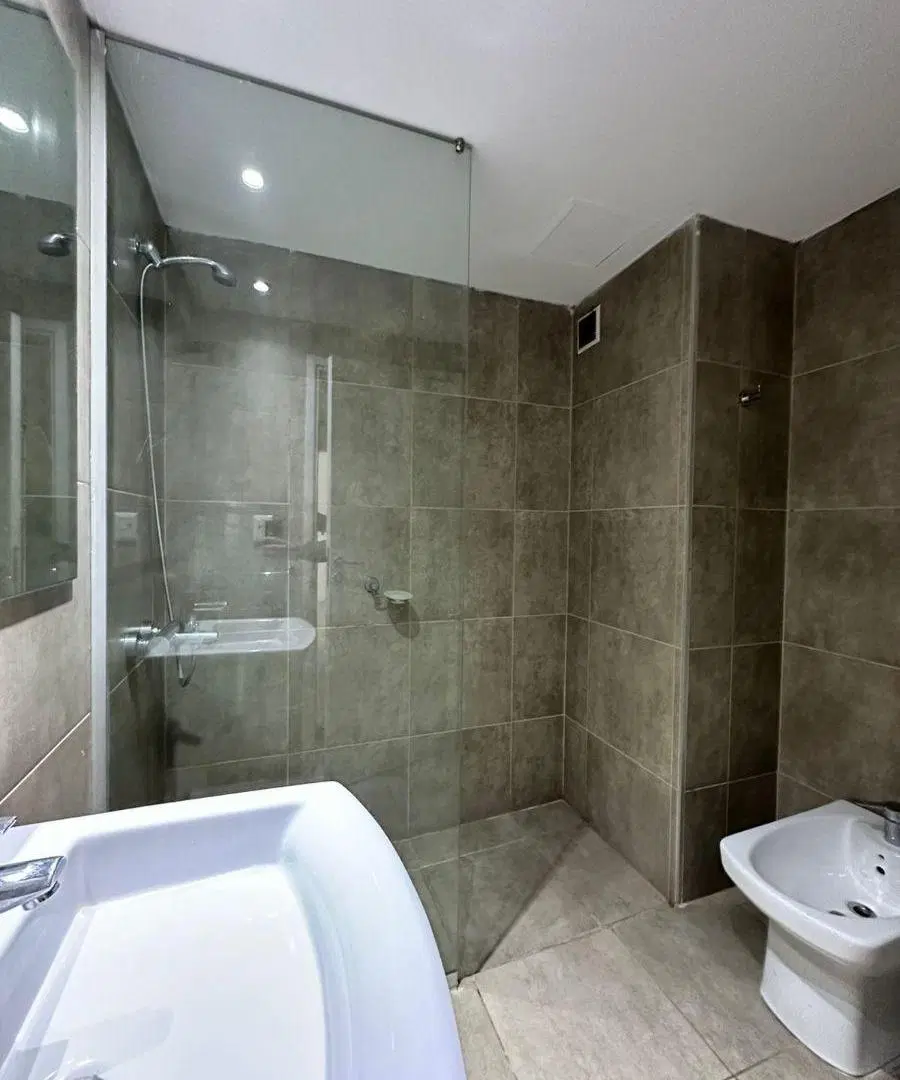 Cardinales | 1 Dorm. con Balcón | Seg. 24hs y Full amenities 2
