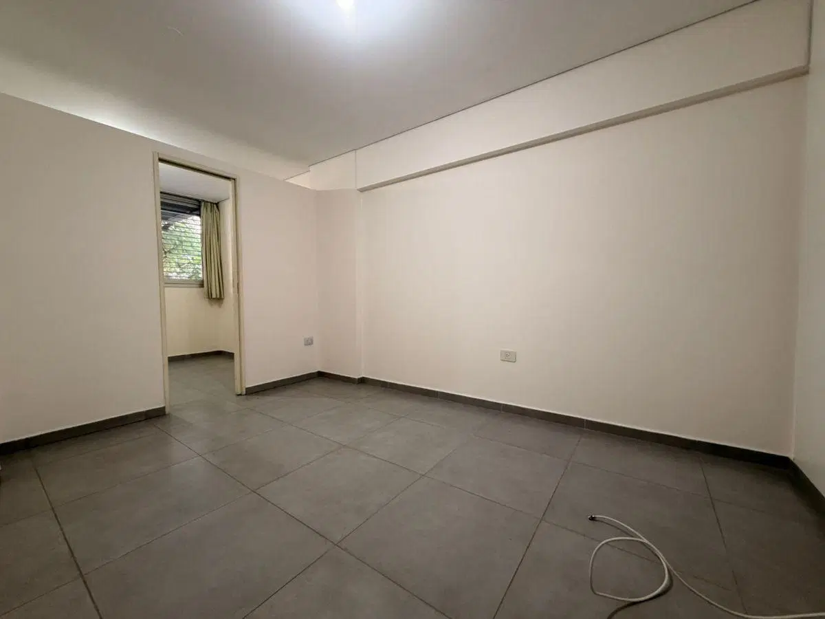 B° Centro | MONOAMBIENTE c/ divicion | Hermosa Zona, ideal estudiantes 5